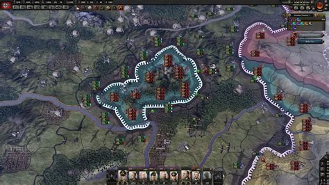 ragnarok hoi4|ragnarok 1937.